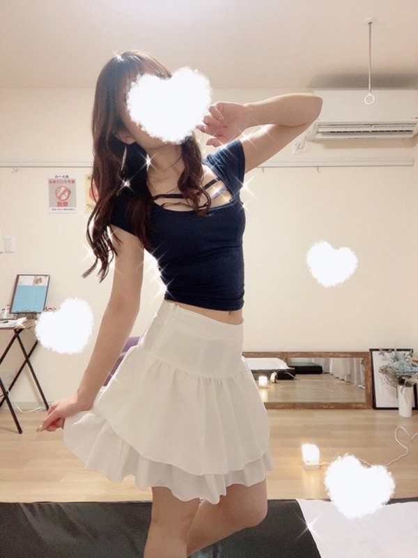 Sweet～crea～|おとは