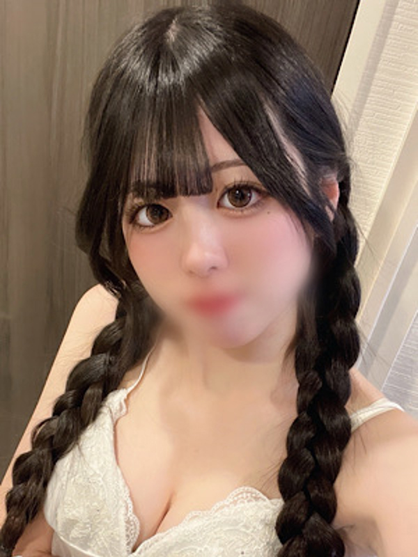 MACARON～マカロン|もも