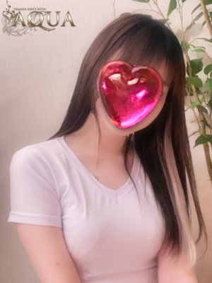 ととのうメンズエステ　REset|松永