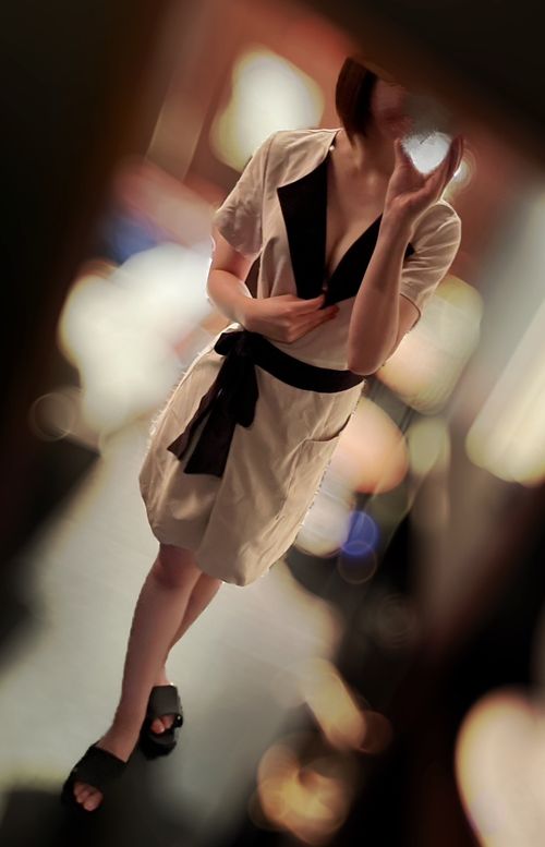 Mercury Rising〜マーキュリーライジング|一条