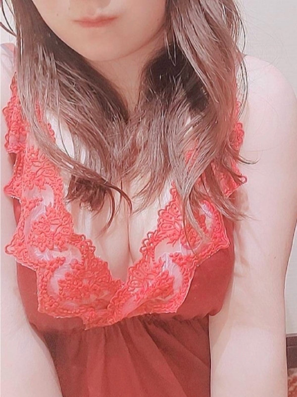 SECRET ROOM ひまわり〜シークレットルームヒマワリ　梅田店|星川　なつき