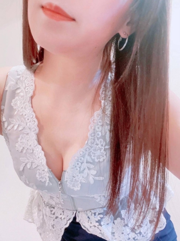 SECRET ROOM ひまわり〜シークレットルームヒマワリ　梅田店|矢田　まなみ