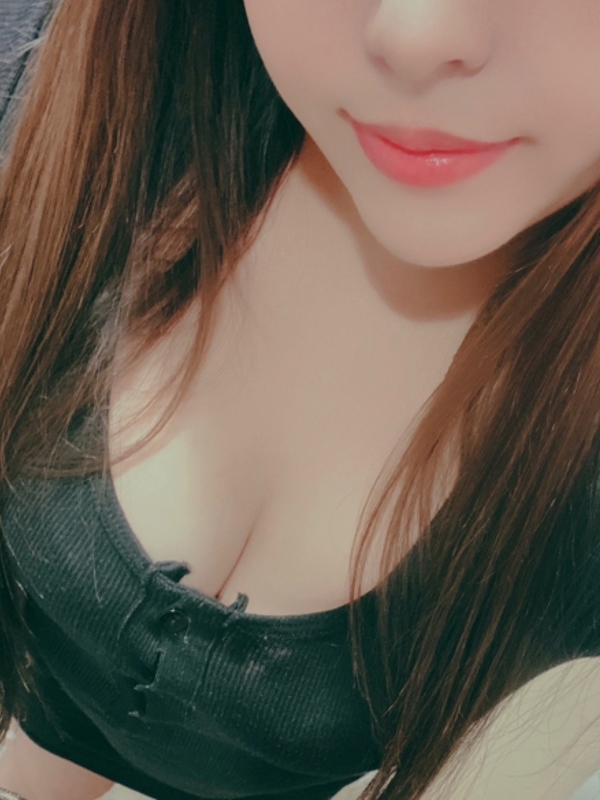 SECRET ROOM ひまわり〜シークレットルームヒマワリ　梅田店|西島 えりか