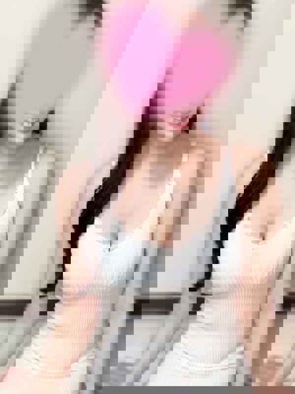 札幌エステ研究所|三上めい