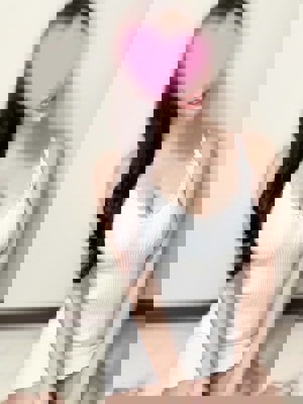 札幌エステ研究所|三上めい