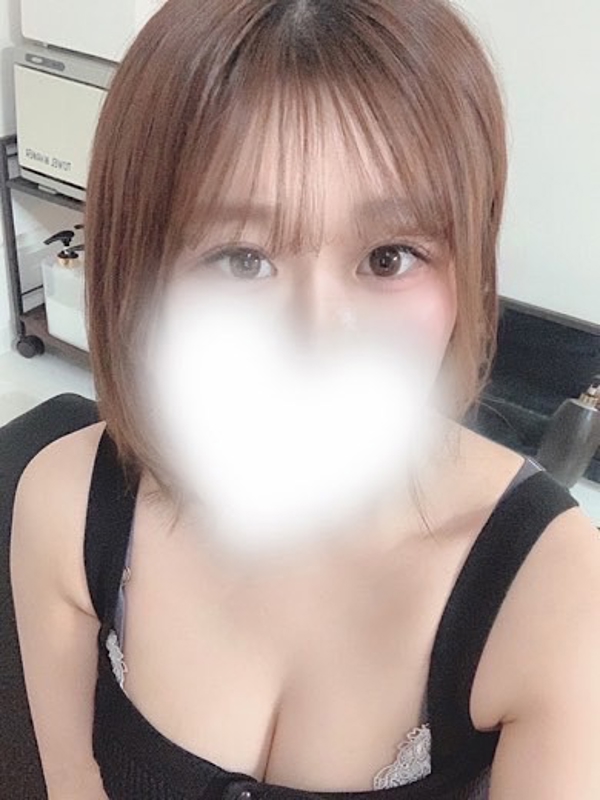 ショコラ すすきの中島公園ルーム|あすか2/9