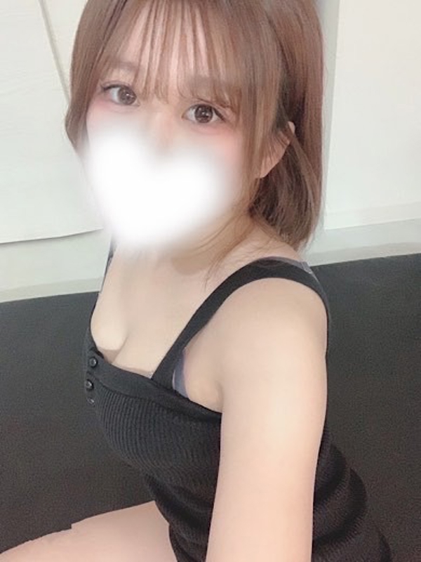 ショコラ すすきの中島公園ルーム|あすか2/9