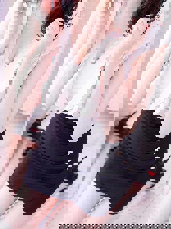 Mrs Crystal～ミセスクリスタル～|佐伯