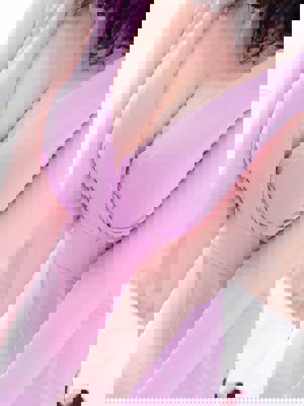 Mrs Crystal～ミセスクリスタル～|佐伯