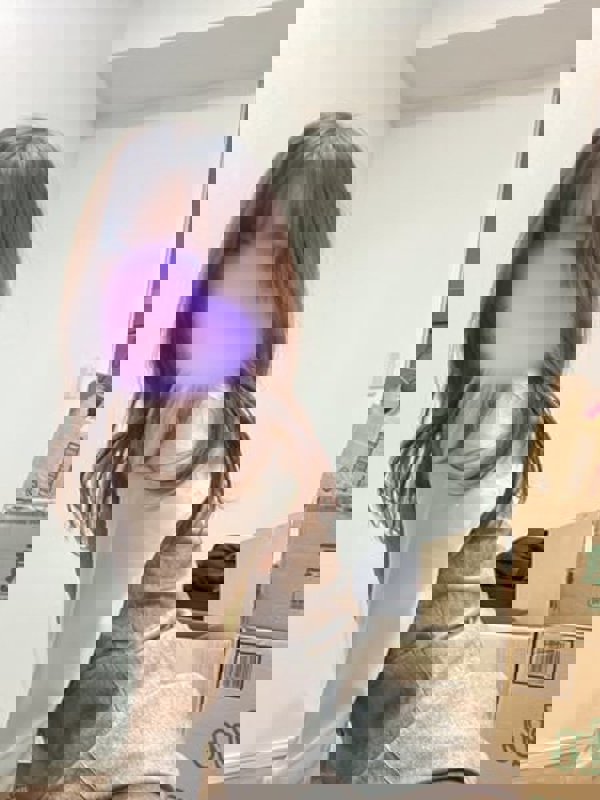 Jelly～ジェリー 栄|ひなた