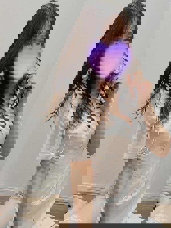 Jelly～ジェリー 栄|ひなた