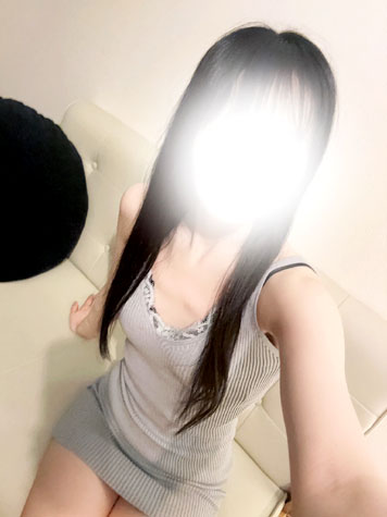 ラストシーン|平沢セラピスト