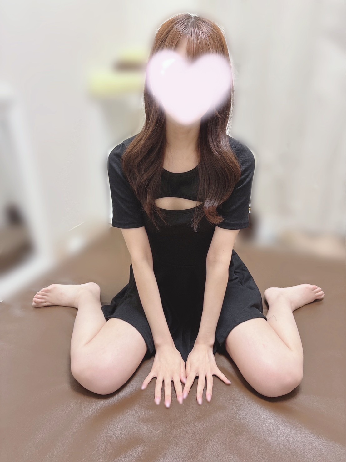 Gerbera～ガーベラ|くるみ