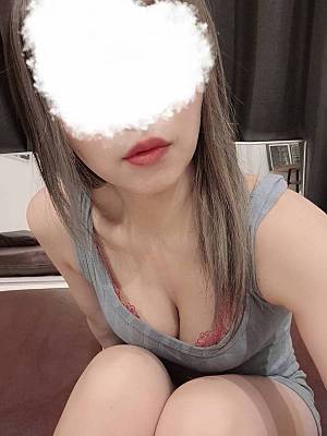 ファイブスポット|有栖