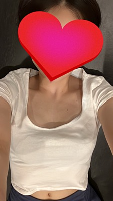 ファイブスポット|速水