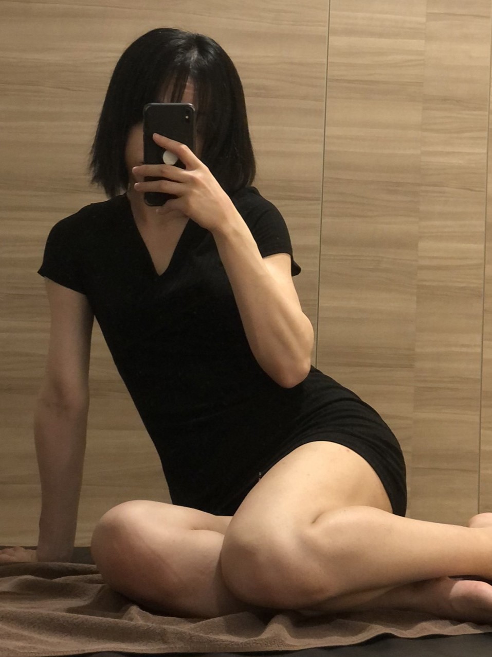 らんぷ巣鴨店|細井さおり 