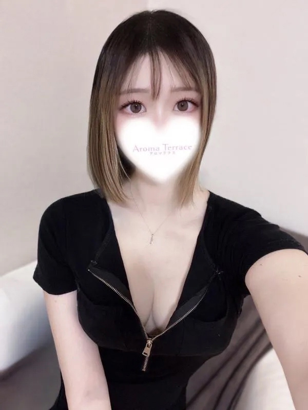 Aroma-Terrace名駅～アロマテラス|ゆき