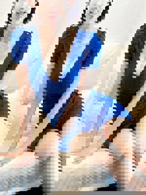 ゆりかご広島|穂花～ほのか～