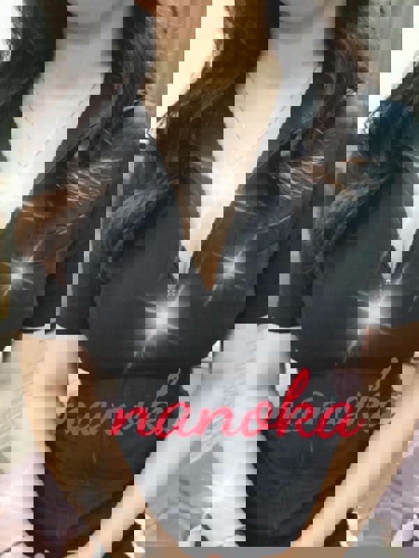 LUXURYSALON VISAGE〜ラグジュアリーサロンヴィサージュ|なのか20代前半