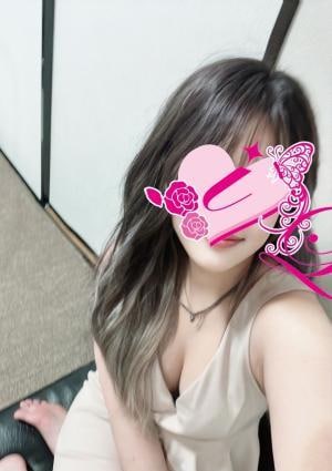 iland～アイランド|宇垣（うがき）