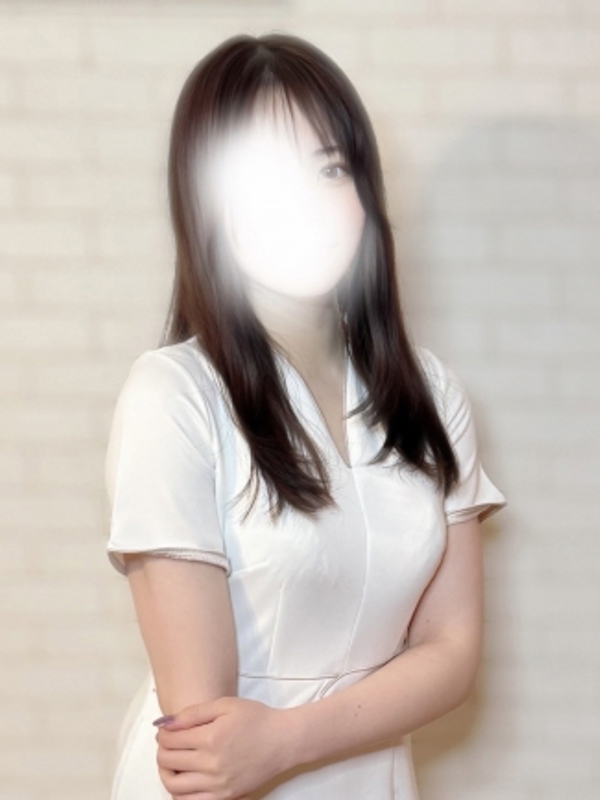 溝の口 オリオンスパ|