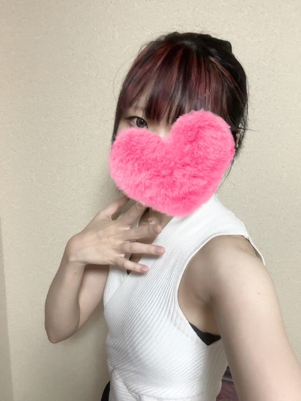 むむむSPA|いちか