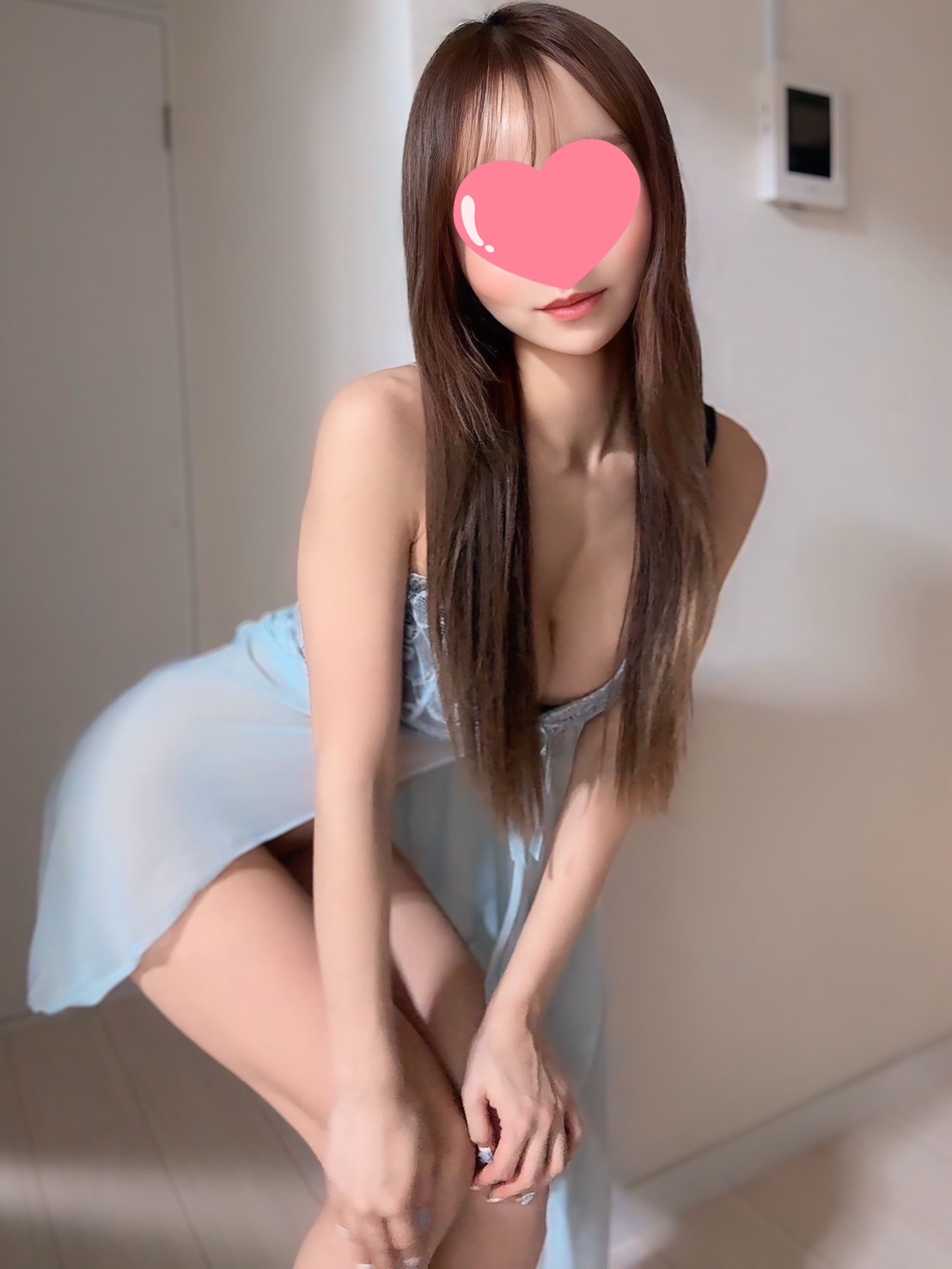 Hot Land～ホットランド|かな