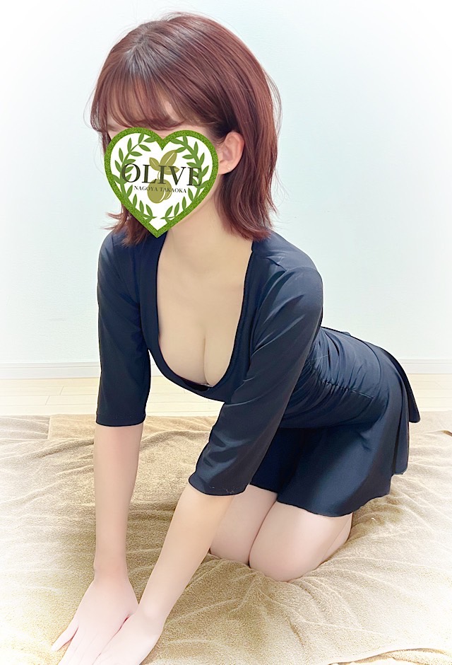 OLIVE～オリーブ丸の内|みおん