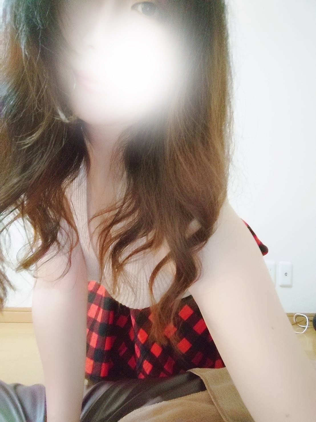 らんぷ巣鴨店|根本わか