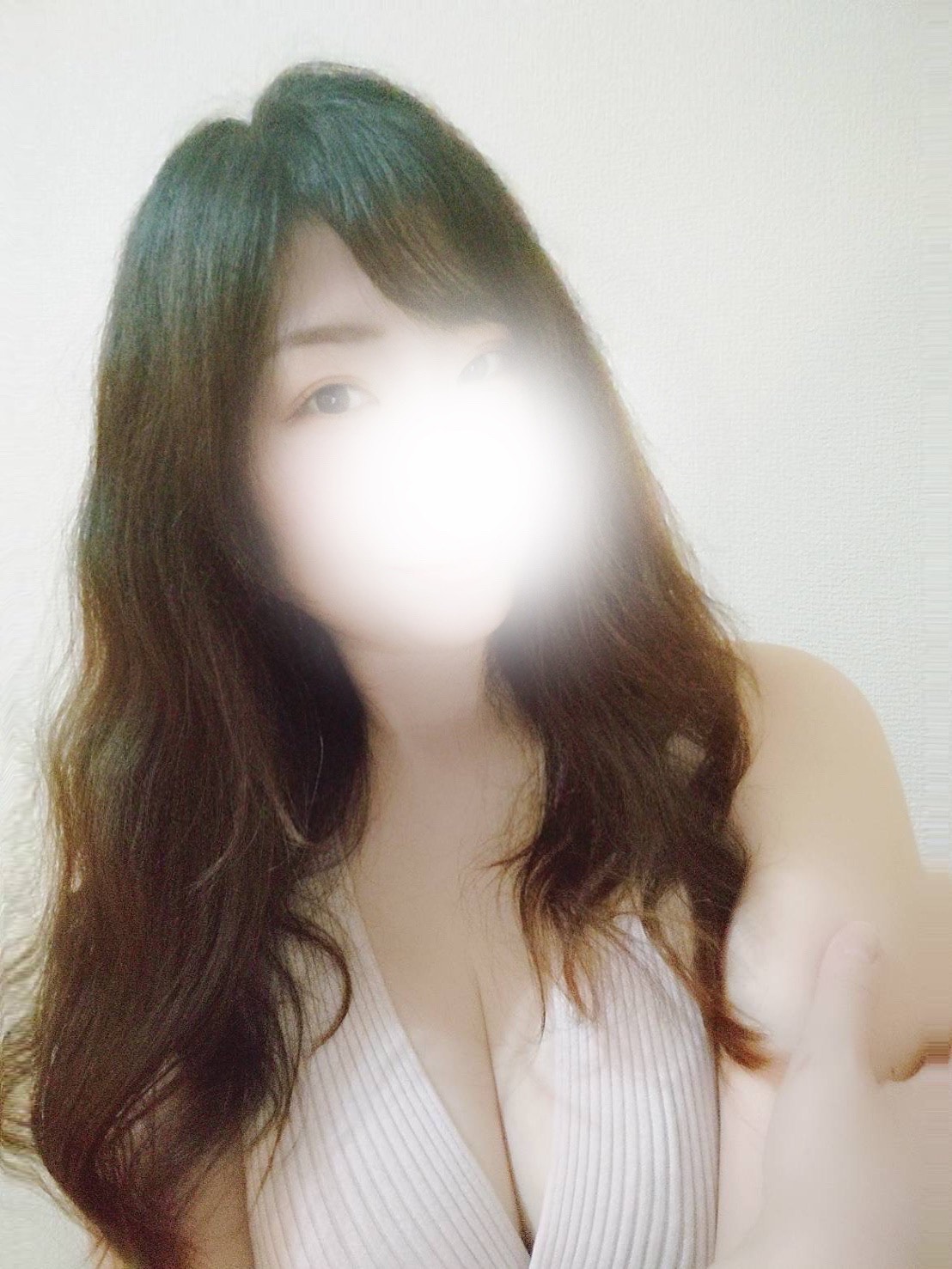 らんぷ巣鴨店|根本わか