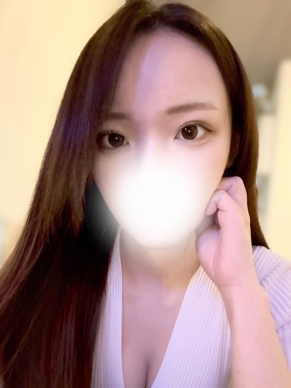 むむむSPA|つかさ