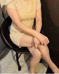 博多人妻久留米店|華山夫人（37）