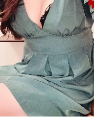 博多人妻久留米店|七瀬夫人（37）