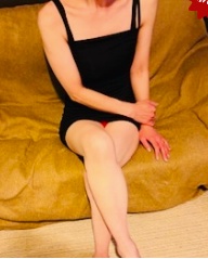 博多人妻久留米店|春野夫人（37）