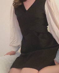 博多人妻久留米店|坂梨夫人(39)