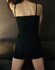 博多人妻久留米店|白川夫人（42）