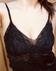 博多人妻久留米店|夏目夫人（45）