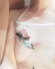 博多人妻久留米店|野亜夫人（46）