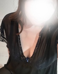 博多人妻久留米店|山口夫人（46）