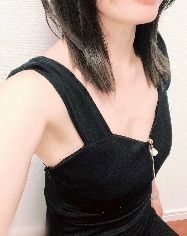 博多人妻久留米店|神田夫人（47）