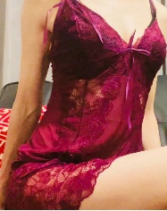 博多人妻久留米店