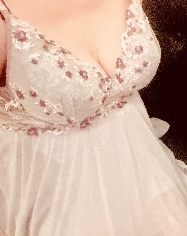 博多人妻久留米店