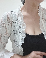 博多人妻久留米店