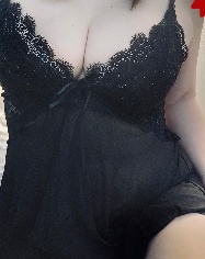 博多人妻久留米店