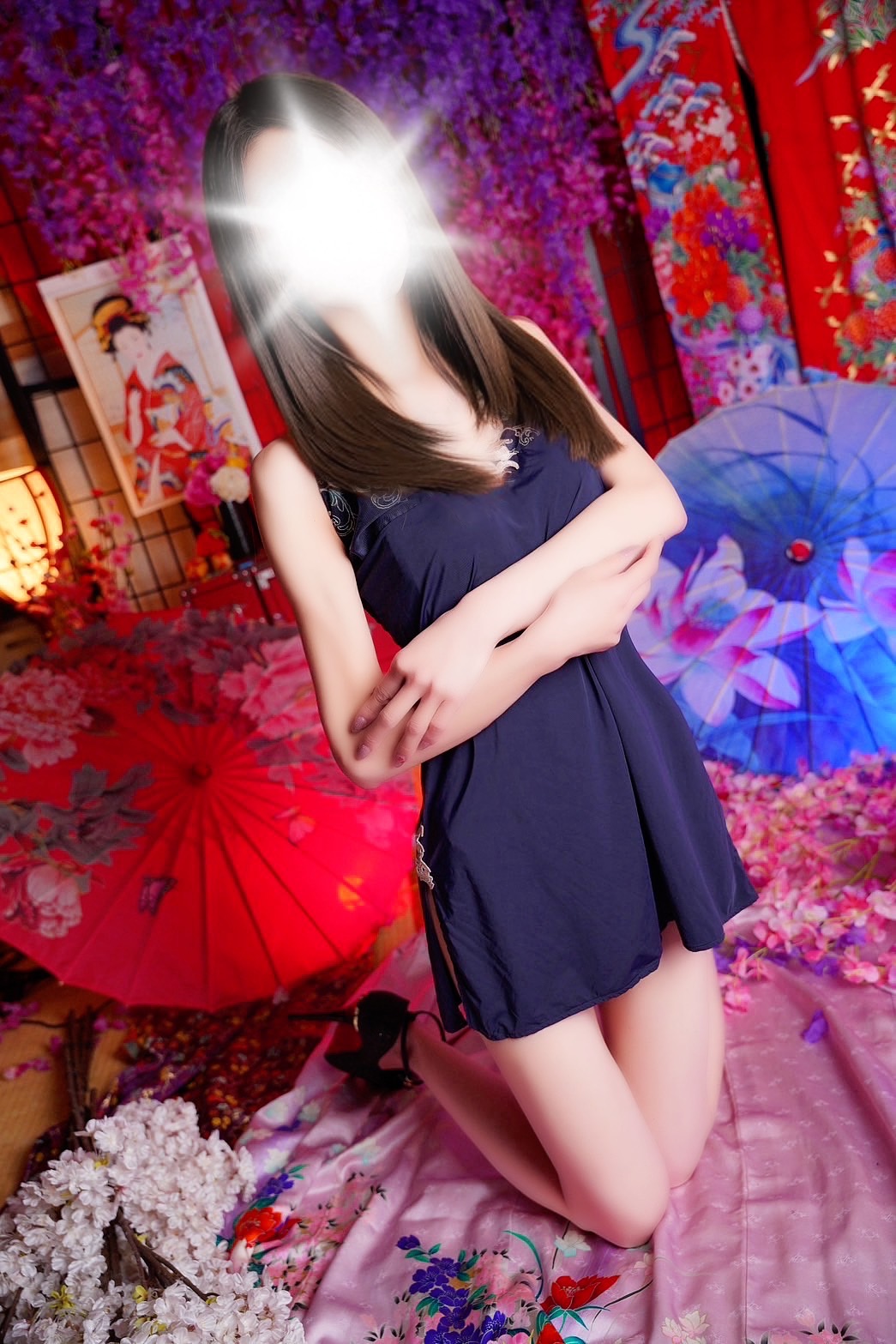 ミセス名古屋|桜井（さくらい）