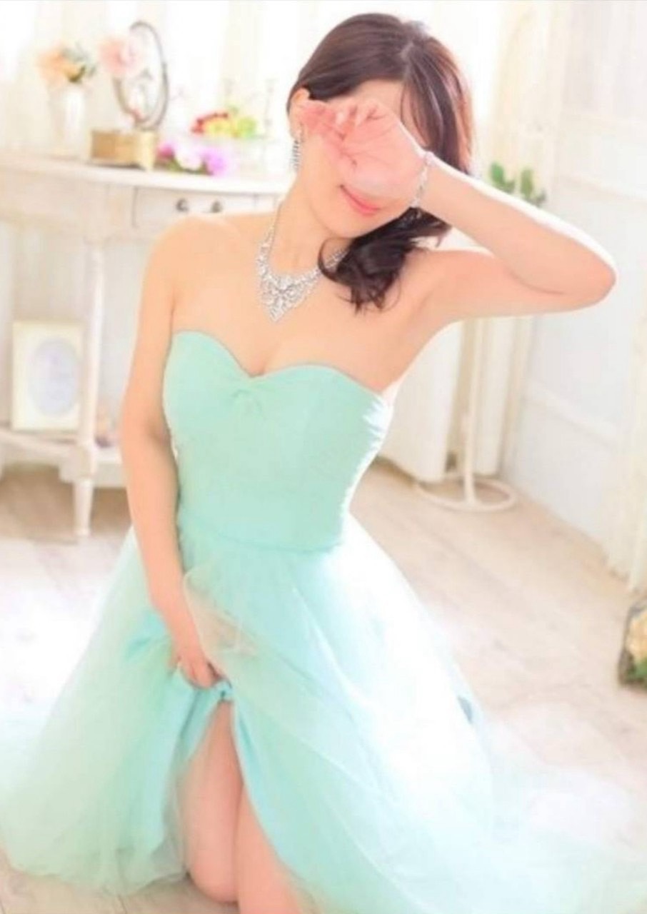 ミセス名古屋|白石（しらいし）