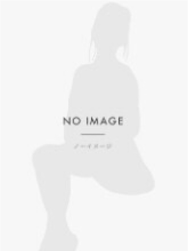 Century栄～センチュリー|沢尻まき