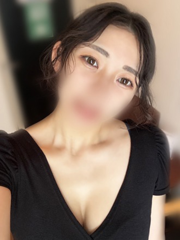 ACRO～アクロ|天使(あまつか)そら