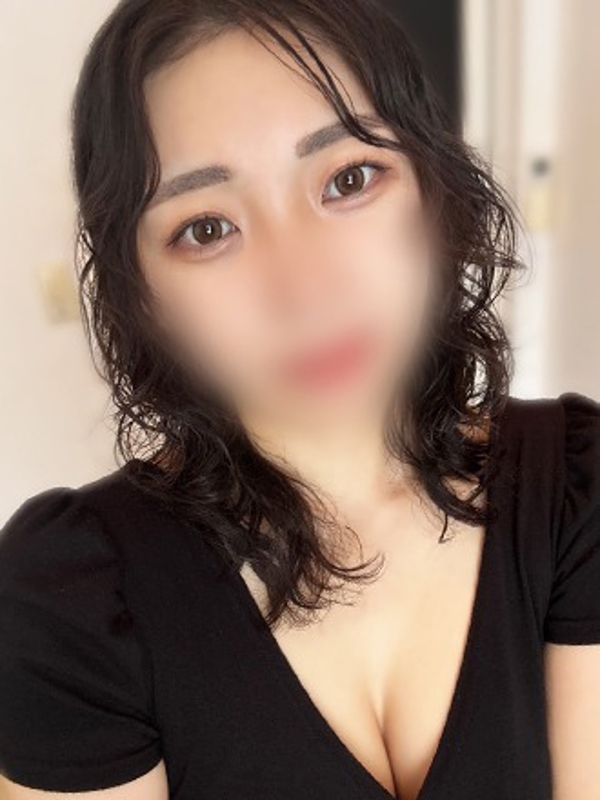 ACRO～アクロ|天使(あまつか)そら