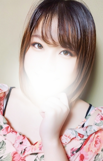 ナチュラルリフレ|天野